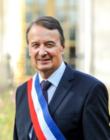 Rémi Muzeau