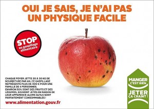 affiche-gaspillage-alimentaire-pomme-success-stories