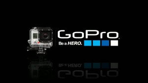 la-nouvelle-camera-embarquee-gopro-hero-3