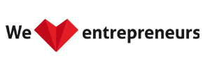logo-we-love-entrepreneurs-2