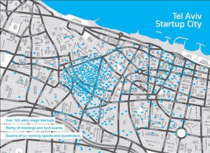 startup_map_JPEG