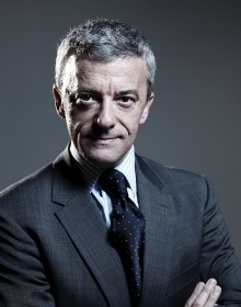 Christophe Juarez