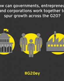 G20-entrepreunariat-power-of-three-alexandre-krivine