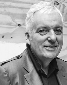 Jean-Luc-Schnoebelen