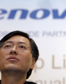 Yang-Yuanqing-patron-de-Lenovo