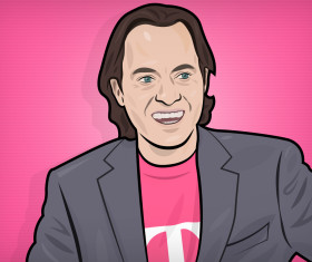 john-legere-how-the-t-mobile-ceo-is-poised-to-make-millions-after-bringing-the-company-back-from-the-dead