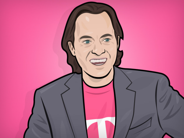 john-legere-how-the-t-mobile-ceo-is-poised-to-make-millions-after-bringing-the-company-back-from-the-dead