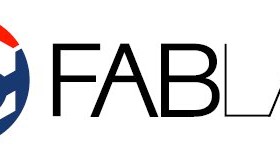 logofablab