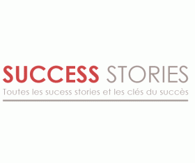 success-stories-image-a-la-une